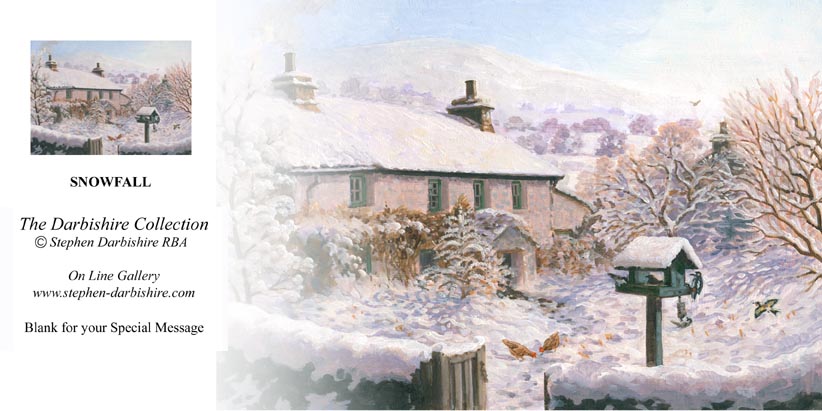 New original picture